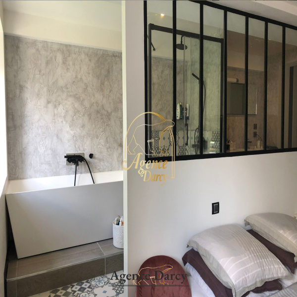Offres de vente Appartement Dijon 21000