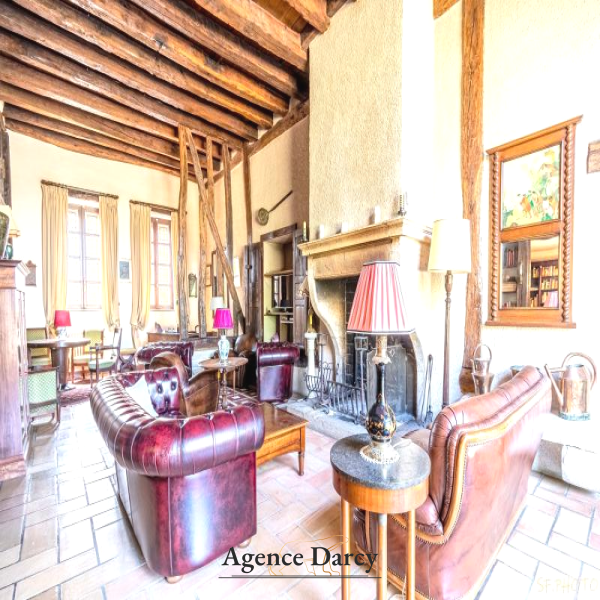 Offres de vente Propriete Longvic 21600