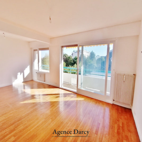 Offres de vente Appartement Dijon 21000