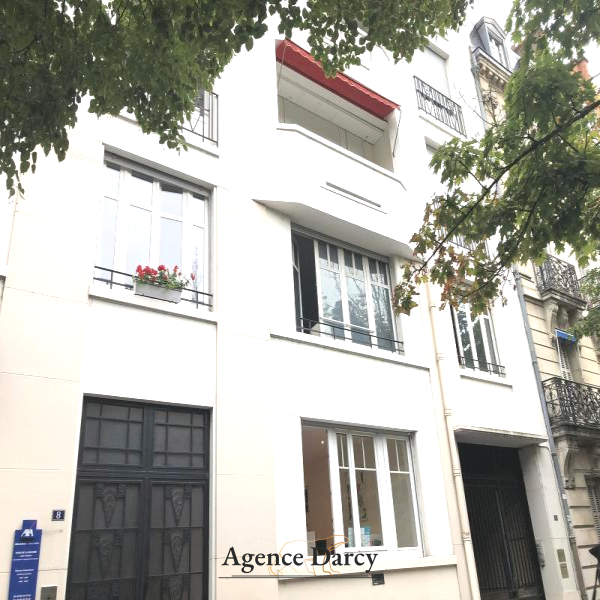Offres de vente Appartement Dijon 21000