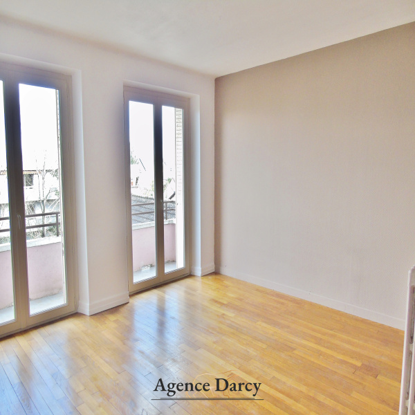 acheter appartement dijon