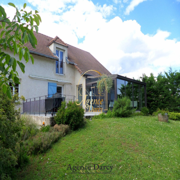 Offres de vente Propriete Nuits-Saint-Georges 21700